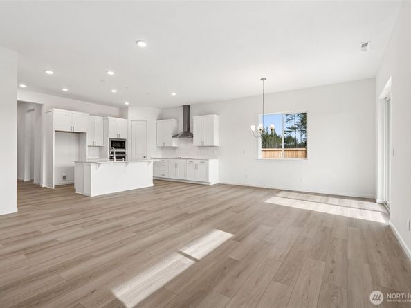 5871 Thornhill Avenue SW 297, Port Orchard WA 98367