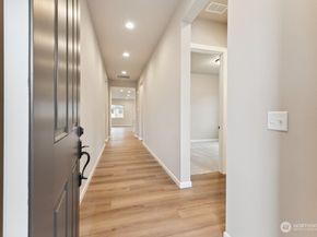 5871 Thornhill Avenue SW 297, Port Orchard WA 98367