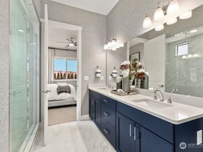 5871 Thornhill Avenue SW 297, Port Orchard WA 98367