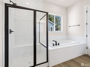 5871 Thornhill Avenue SW 297, Port Orchard WA 98367