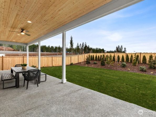 5871 Thornhill Avenue SW 297, Port Orchard WA 98367