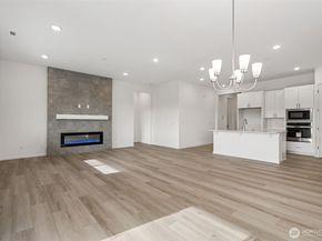 5871 Thornhill Avenue SW 297, Port Orchard WA 98367