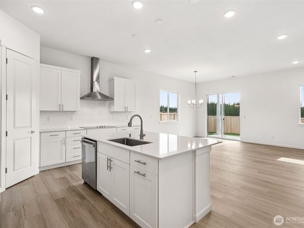 5871 Thornhill Avenue SW 297, Port Orchard WA 98367