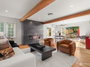 2569 4th Avenue W, Seattle WA 98119