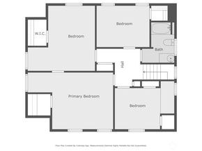 2569 4th Avenue W, Seattle WA 98119