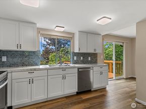 18408 63rd Pl W, Lynnwood WA 98037