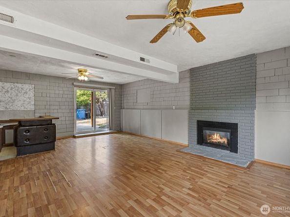 18408 63rd Pl W, Lynnwood WA 98037
