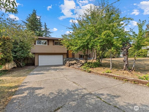 18408 63rd Pl W, Lynnwood WA 98037