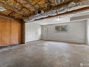 18408 63rd Pl W, Lynnwood WA 98037