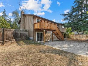 18408 63rd Pl W, Lynnwood WA 98037