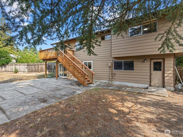 18408 63rd Pl W, Lynnwood WA 98037