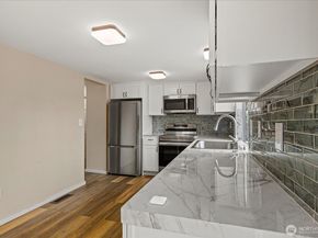 18408 63rd Pl W, Lynnwood WA 98037