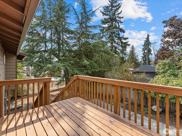 18408 63rd Pl W, Lynnwood WA 98037