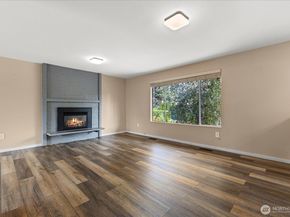 18408 63rd Pl W, Lynnwood WA 98037