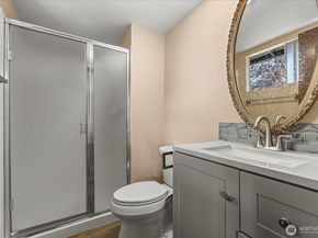 18408 63rd Pl W, Lynnwood WA 98037