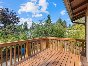 18408 63rd Pl W, Lynnwood WA 98037