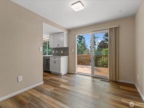 18408 63rd Pl W, Lynnwood WA 98037