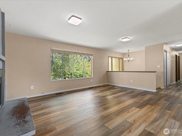 18408 63rd Pl W, Lynnwood WA 98037