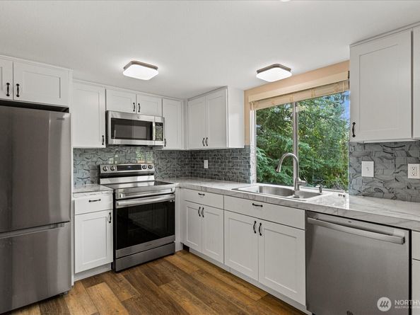 18408 63rd Pl W, Lynnwood WA 98037