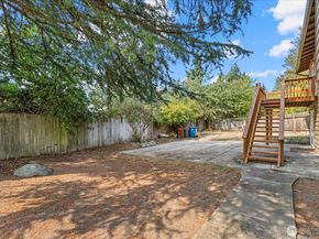 18408 63rd Pl W, Lynnwood WA 98037