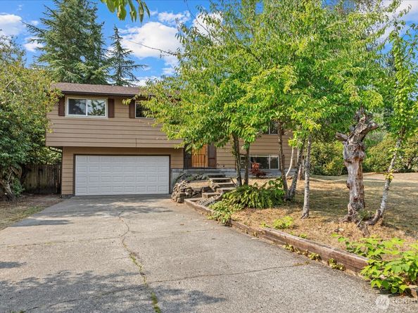 18408 63rd Pl W, Lynnwood WA 98037