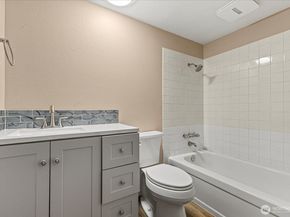 18408 63rd Pl W, Lynnwood WA 98037