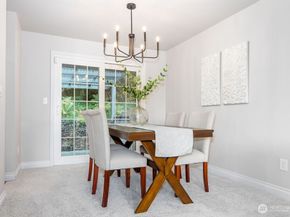 585 Mount Cedar Drive SW, Issaquah WA 98027