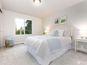 585 Mount Cedar Drive SW, Issaquah WA 98027