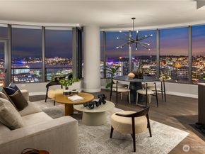 2510 6th Avenue 3602, Seattle WA 98121