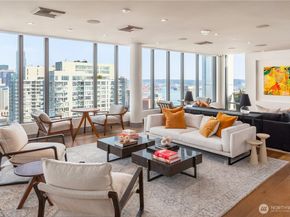 2510 6th Avenue 3602, Seattle WA 98121