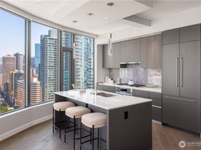 2510 6th Avenue 3602, Seattle WA 98121