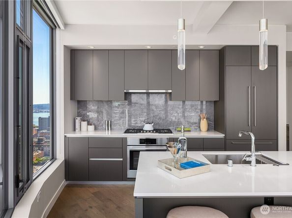 2510 6th Avenue 3602, Seattle WA 98121