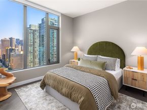 2510 6th Avenue 3602, Seattle WA 98121