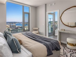 2510 6th Avenue 3602, Seattle WA 98121