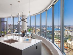 2510 6th Avenue 3602, Seattle WA 98121