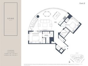 2510 6th Avenue 3602, Seattle WA 98121