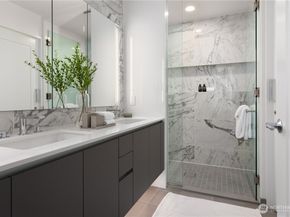 2510 6th Avenue 3602, Seattle WA 98121