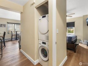 1400 Hubbell Place 1203, Seattle WA 98101