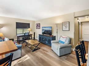1400 Hubbell Place 1203, Seattle WA 98101