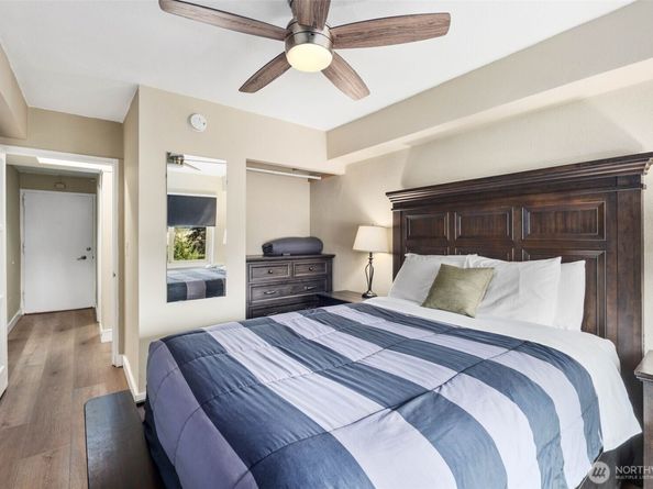1400 Hubbell Place 1203, Seattle WA 98101