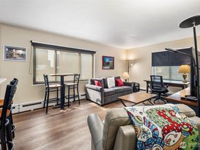 1400 Hubbell Place 1203, Seattle WA 98101
