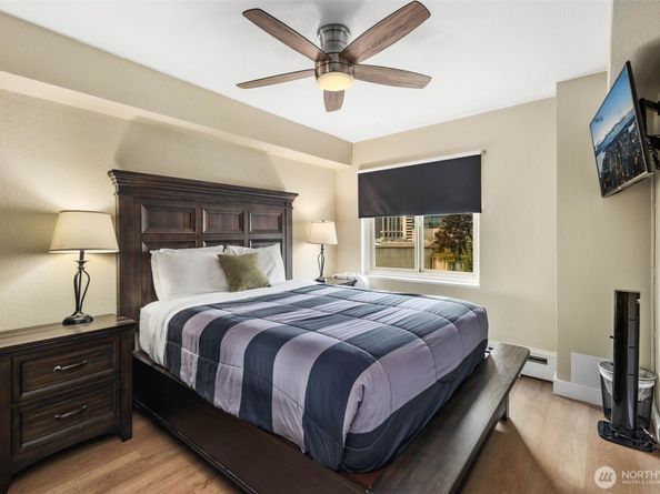 1400 Hubbell Place 1203, Seattle WA 98101
