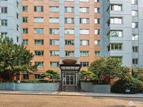 1400 Hubbell Place 1203, Seattle WA 98101