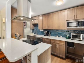 1400 Hubbell Place 1203, Seattle WA 98101