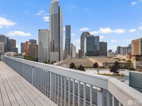 1400 Hubbell Place 1203, Seattle WA 98101