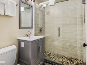 1400 Hubbell Place 1203, Seattle WA 98101