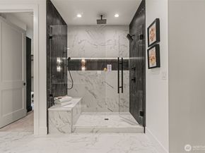 10648 Woodhaven Lane, Bellevue WA 98004