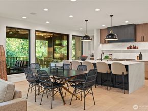 10648 Woodhaven Lane, Bellevue WA 98004