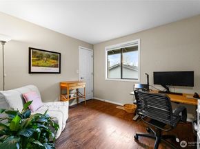 17510 163rd Place SE, Renton WA 98058