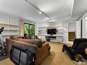 17510 163rd Place SE, Renton WA 98058